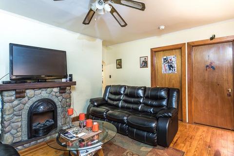 111 Choate St, Fall River, MA 02723 photo 7
