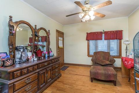 111 Choate St, Fall River, MA 02723 photo 9