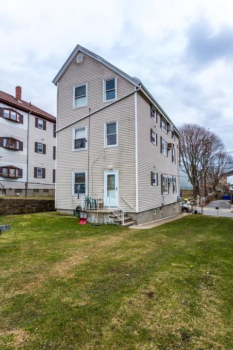 111 Choate St, Fall River, MA 02723 photo 27