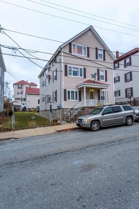 111 Choate St, Fall River, MA 02723 photo 2