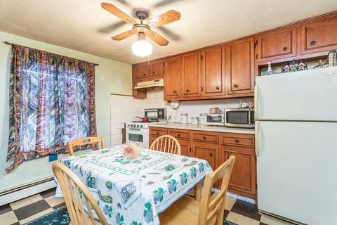 111 Choate St, Fall River, MA 02723 photo 18