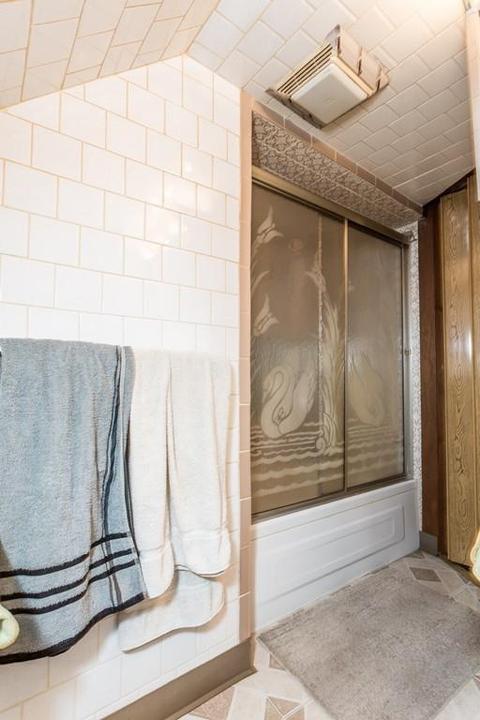 111 Choate St, Fall River, MA 02723 photo 21