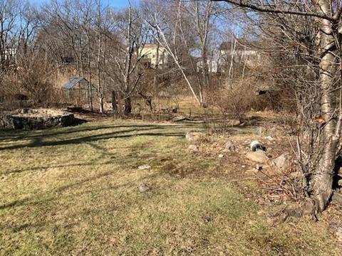 5 Adelaide Ave, Saugus, MA 01906 photo 12
