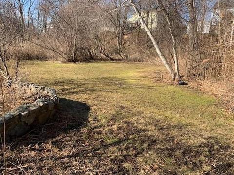 5 Adelaide Ave, Saugus, MA 01906 photo 13