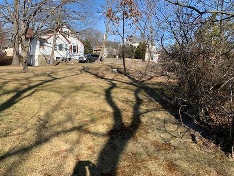 5 Adelaide Ave, Saugus, MA 01906 photo 7