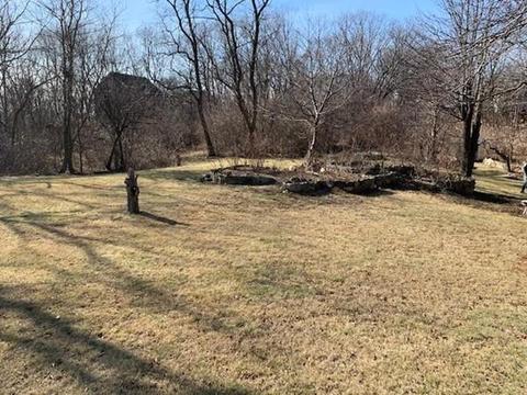 5 Adelaide Ave, Saugus, MA 01906 photo 15