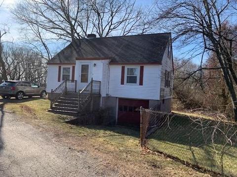 5 Adelaide Ave, Saugus, MA 01906 photo 1