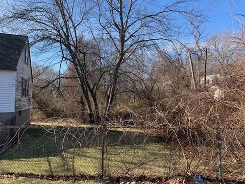5 Adelaide Ave, Saugus, MA 01906 photo 2