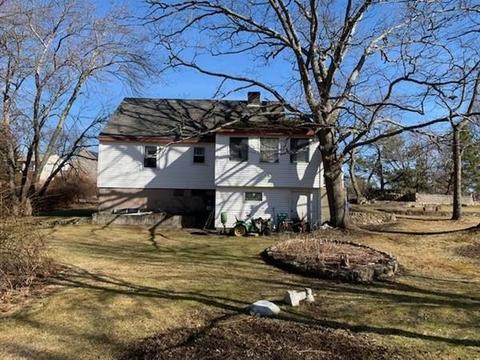 5 Adelaide Ave, Saugus, MA 01906 photo 4