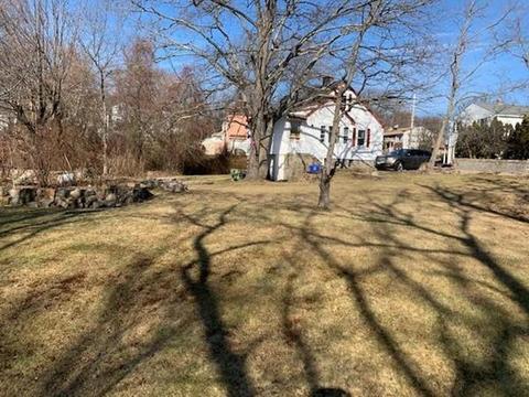 5 Adelaide Ave, Saugus, MA 01906 photo 5