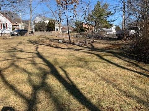5 Adelaide Ave, Saugus, MA 01906 photo 6