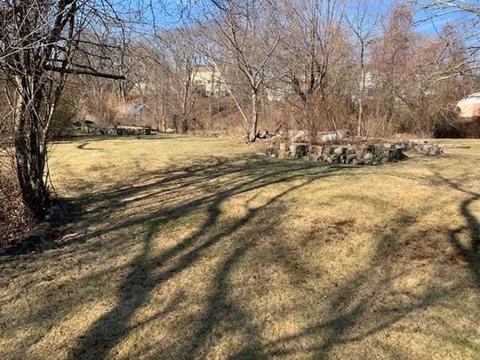 5 Adelaide Ave, Saugus, MA 01906 photo 9