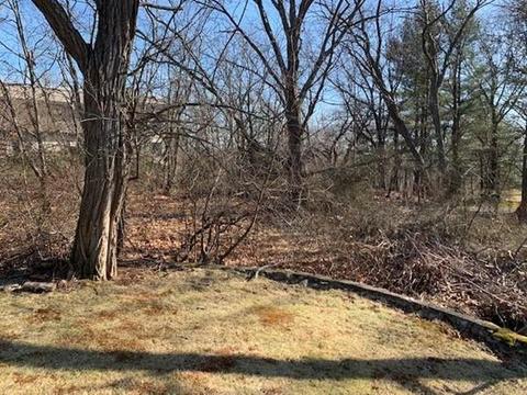 5 Adelaide Ave, Saugus, MA 01906 photo 10