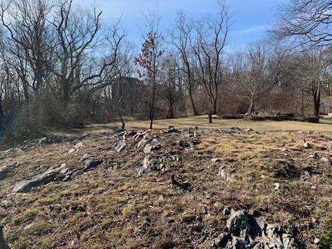 5 Adelaide Ave, Saugus, MA 01906 photo 8
