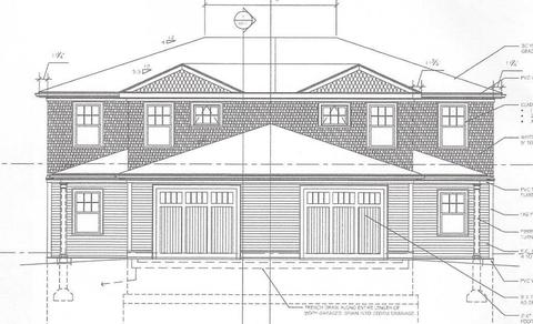 130 Eastern Ave #2, Gloucester, MA 01930 photo 1