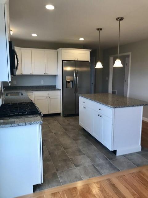 35 Thomas St, Fall River, MA 02723 photo 5
