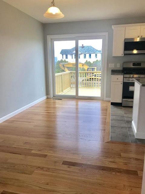35 Thomas St, Fall River, MA 02723 photo 7