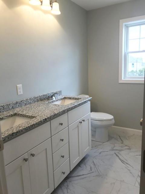 35 Thomas St, Fall River, MA 02723 photo 20
