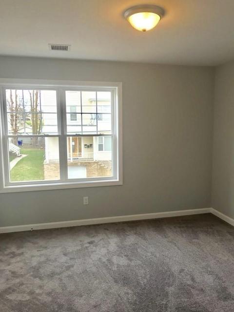 35 Thomas St, Fall River, MA 02723 photo 14