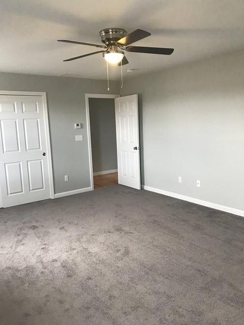 35 Thomas St, Fall River, MA 02723 photo 11