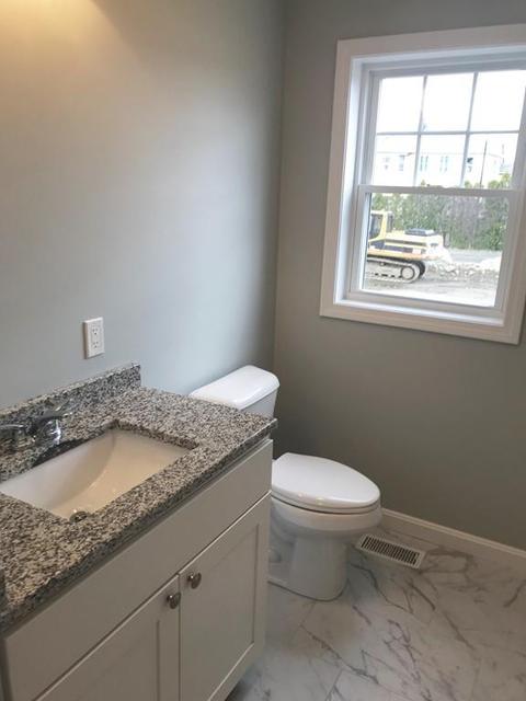 35 Thomas St, Fall River, MA 02723 photo 18