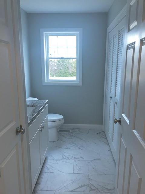 35 Thomas St, Fall River, MA 02723 photo 16