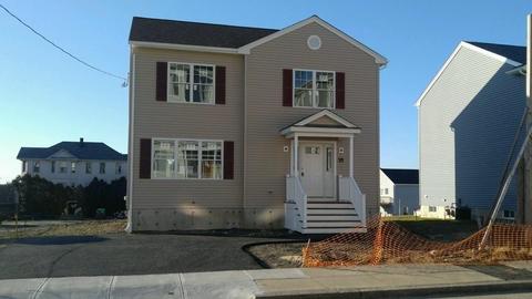 35 Thomas St, Fall River, MA 02723 photo 1