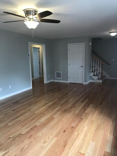 35 Thomas St, Fall River, MA 02723 photo 10