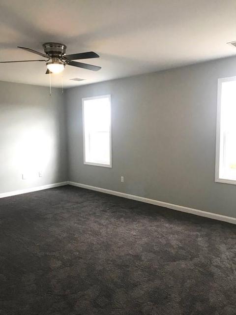 35 Thomas St, Fall River, MA 02723 photo 12