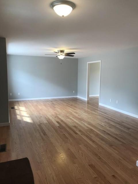 35 Thomas St, Fall River, MA 02723 photo 9