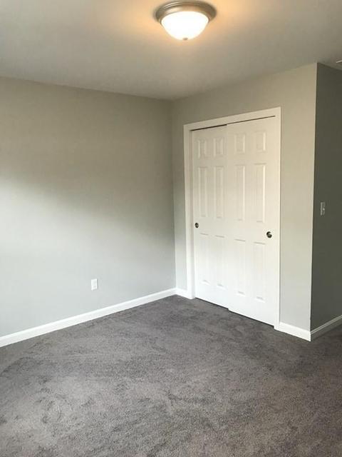 35 Thomas St, Fall River, MA 02723 photo 15