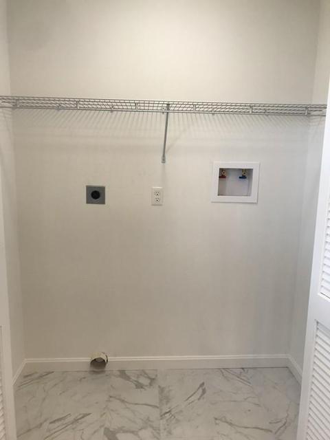 35 Thomas St, Fall River, MA 02723 photo 19