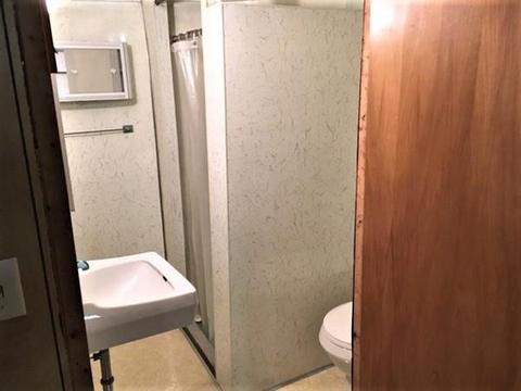 84 Cleveland Ave, Everett, MA 02149 photo 24