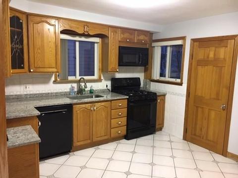84 Cleveland Ave, Everett, MA 02149 photo 7