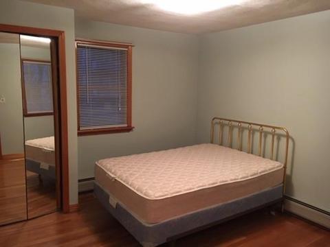 84 Cleveland Ave, Everett, MA 02149 photo 21