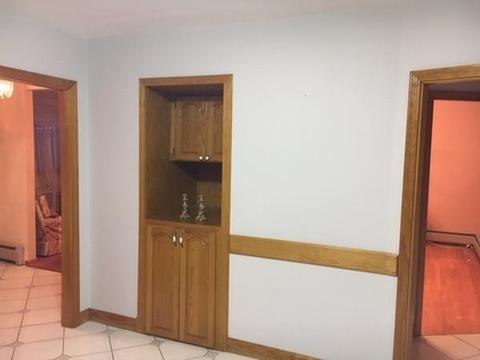 84 Cleveland Ave, Everett, MA 02149 photo 8