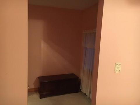84 Cleveland Ave, Everett, MA 02149 photo 19
