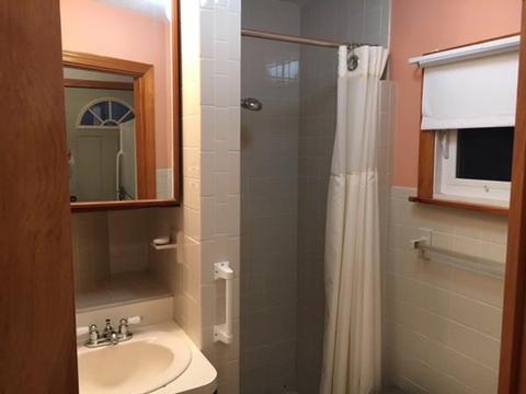 84 Cleveland Ave, Everett, MA 02149 photo 11