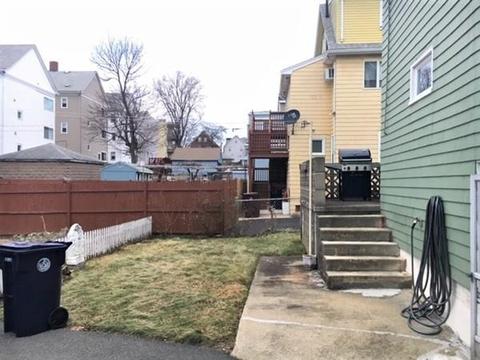 84 Cleveland Ave, Everett, MA 02149 photo 4