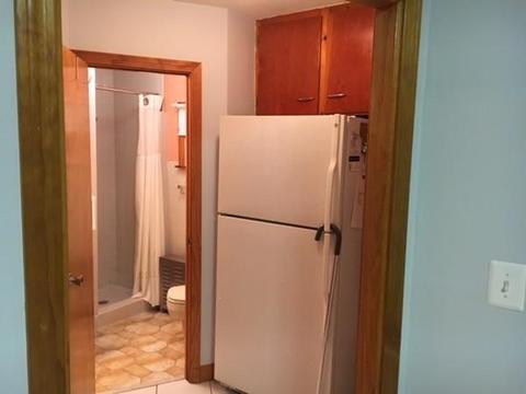 84 Cleveland Ave, Everett, MA 02149 photo 10