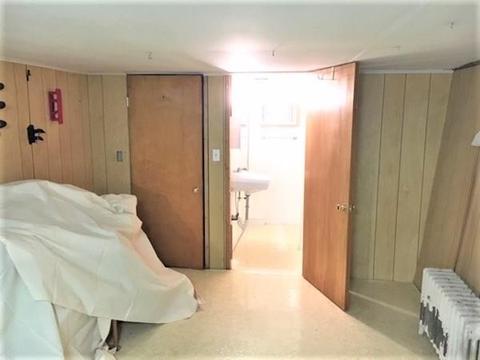84 Cleveland Ave, Everett, MA 02149 photo 23