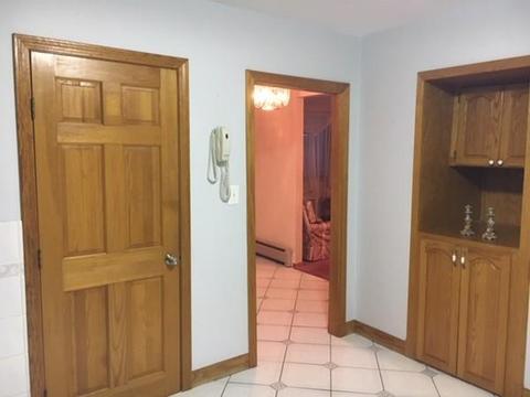 84 Cleveland Ave, Everett, MA 02149 photo 9