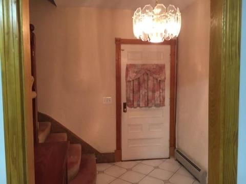 84 Cleveland Ave, Everett, MA 02149 photo 15