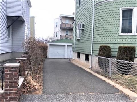 84 Cleveland Ave, Everett, MA 02149 photo 3