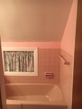 84 Cleveland Ave, Everett, MA 02149 photo 16