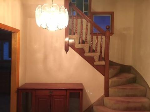 84 Cleveland Ave, Everett, MA 02149 photo 14