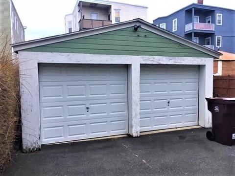 84 Cleveland Ave, Everett, MA 02149 photo 5