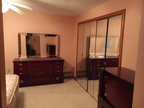 84 Cleveland Ave, Everett, MA 02149 photo 17
