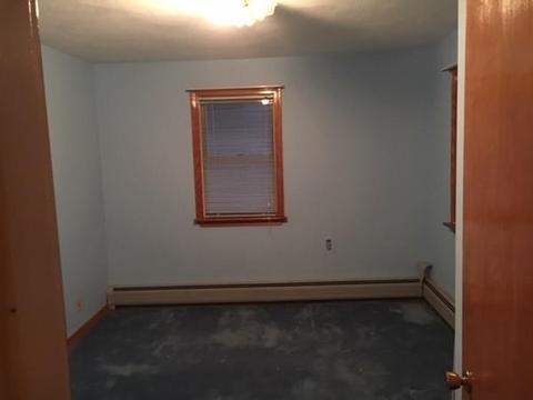 84 Cleveland Ave, Everett, MA 02149 photo 20