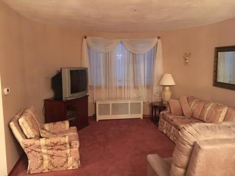 84 Cleveland Ave, Everett, MA 02149 photo 13